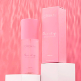 Limpiador De Brochas Beauty Creations One Step