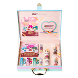 Pr Box Beauty Creations X Las Chicas Superpoderosas