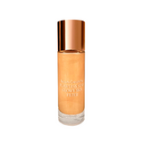 Base Beauty Creations Flawlesss Stay Glowy