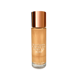 Base Beauty Creations Flawlesss Stay Glowy