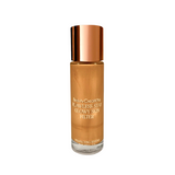 Base Beauty Creations Flawlesss Stay Glowy