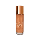 Base Beauty Creations Flawlesss Stay Glowy