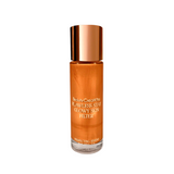 Base Beauty Creations Flawlesss Stay Glowy