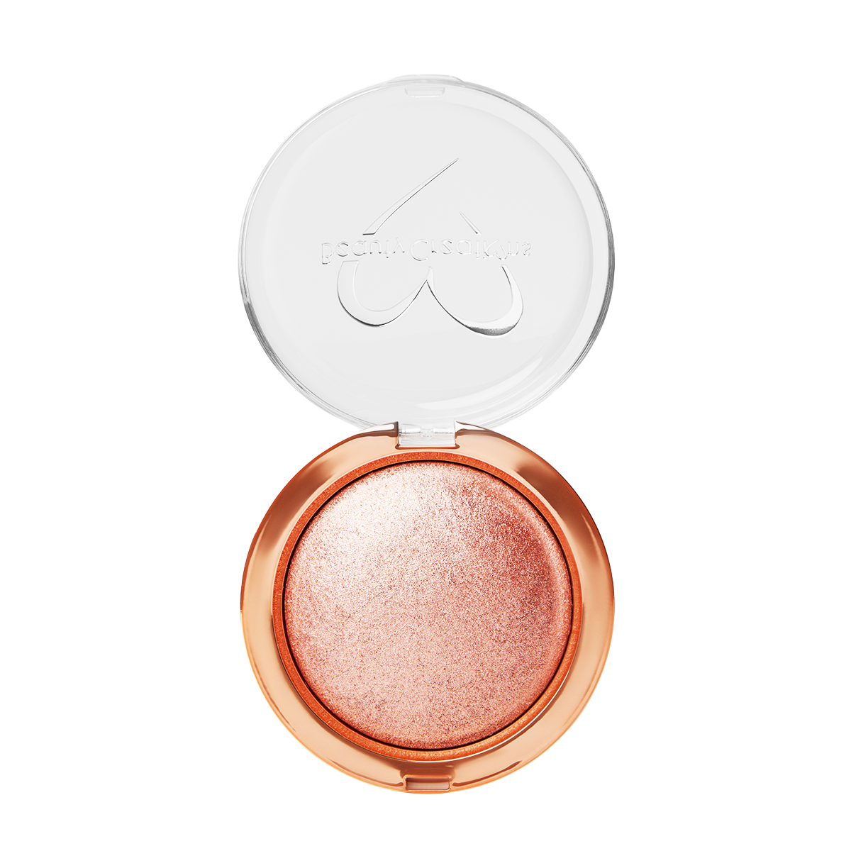 Iluminador Beauty Creations Flawless Stay Shimmer