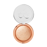 Iluminador Beauty Creations Flawless Stay Shimmer