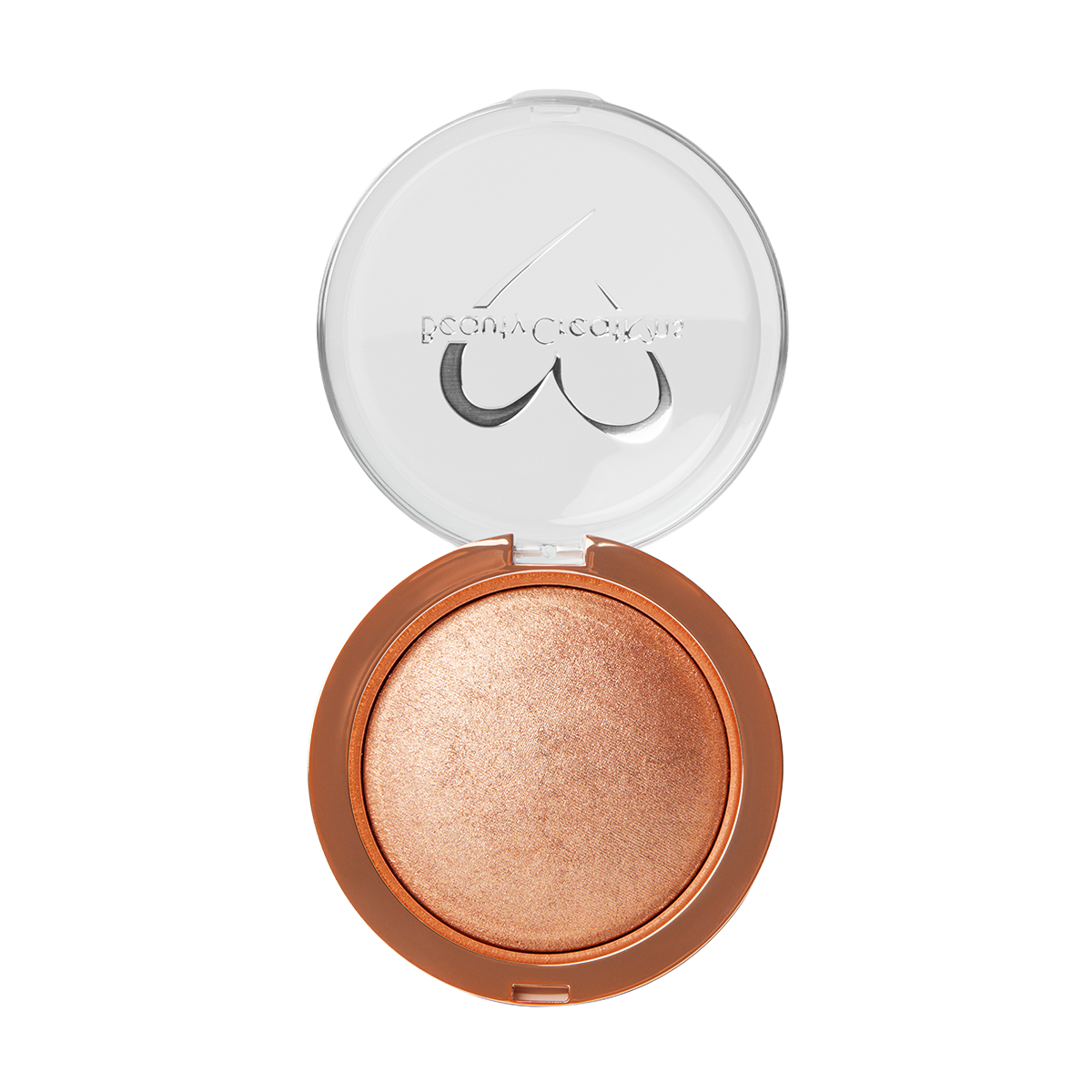 Iluminador Beauty Creations Flawless Stay Shimmer