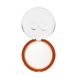 Iluminador Beauty Creations Flawless Stay Shimmer