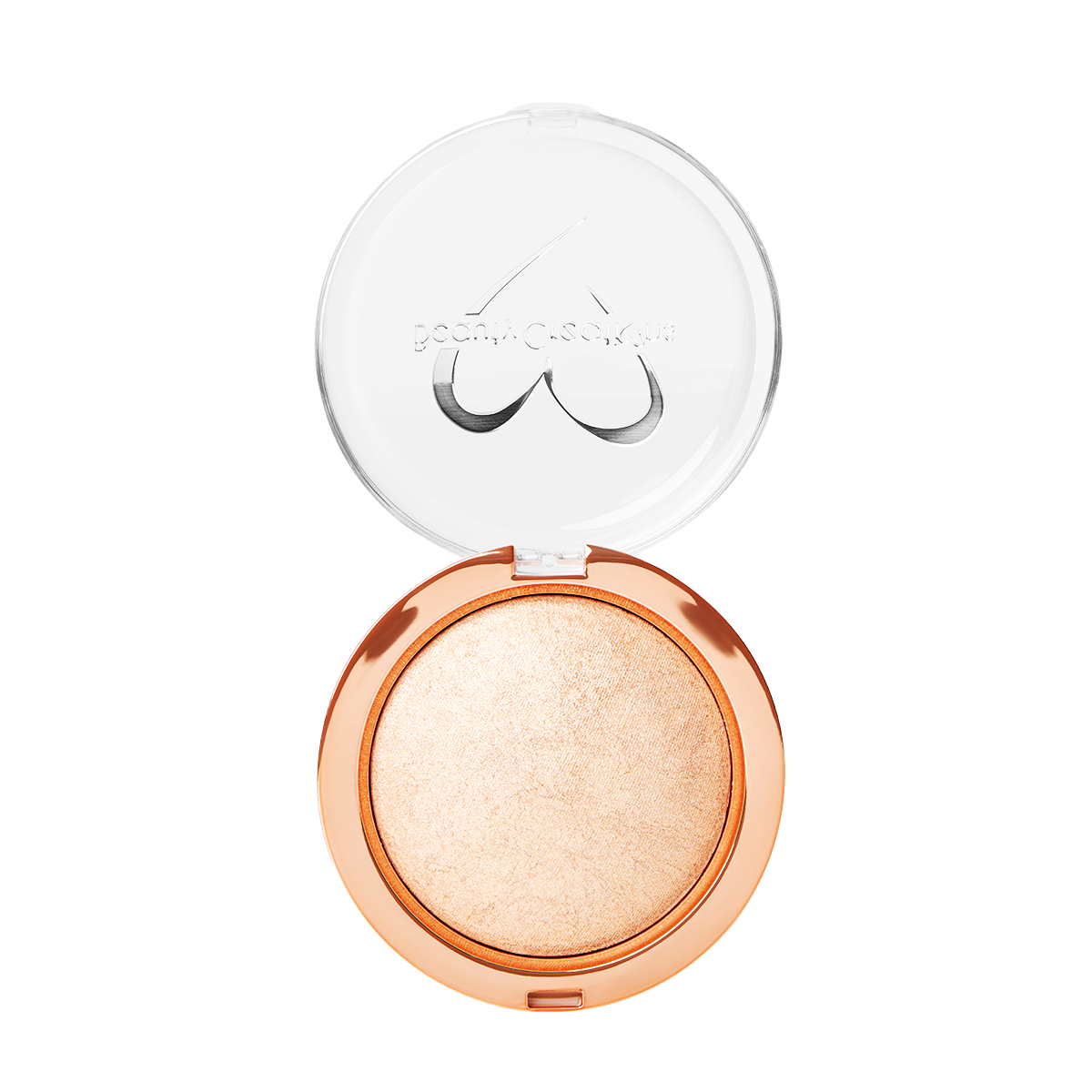 Iluminador Beauty Creations Flawless Stay Shimmer