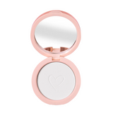 Polvo Compacto Beauty Creations Pretty Pressed