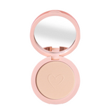 Polvo Compacto Beauty Creations Pretty Pressed