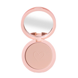 Polvo Compacto Beauty Creations Pretty Pressed