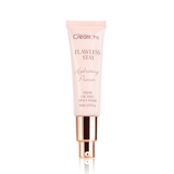 Primer Beauty Creations Flawless Hydrating