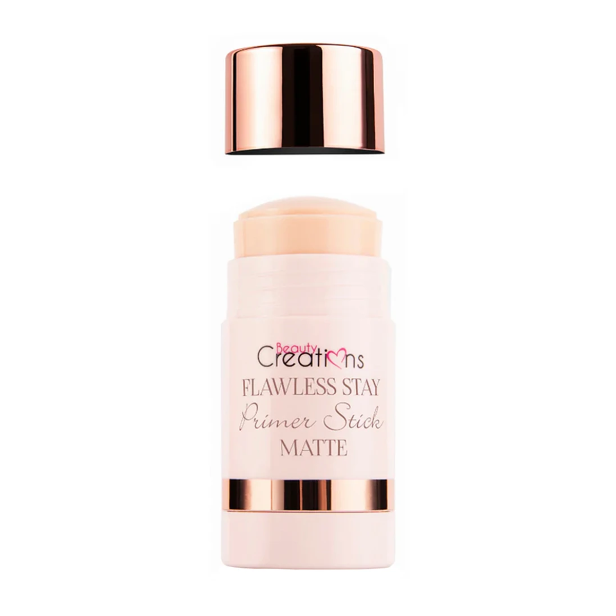 Primer Beauty Creations Stick Mate