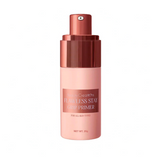 Primer Beauty Creations Flawless Stay Grip