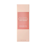 Primer Beauty Creations Flawless Stay Grip