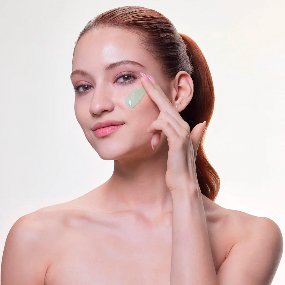 Primer Beauty Creations Flawless Stay Grip