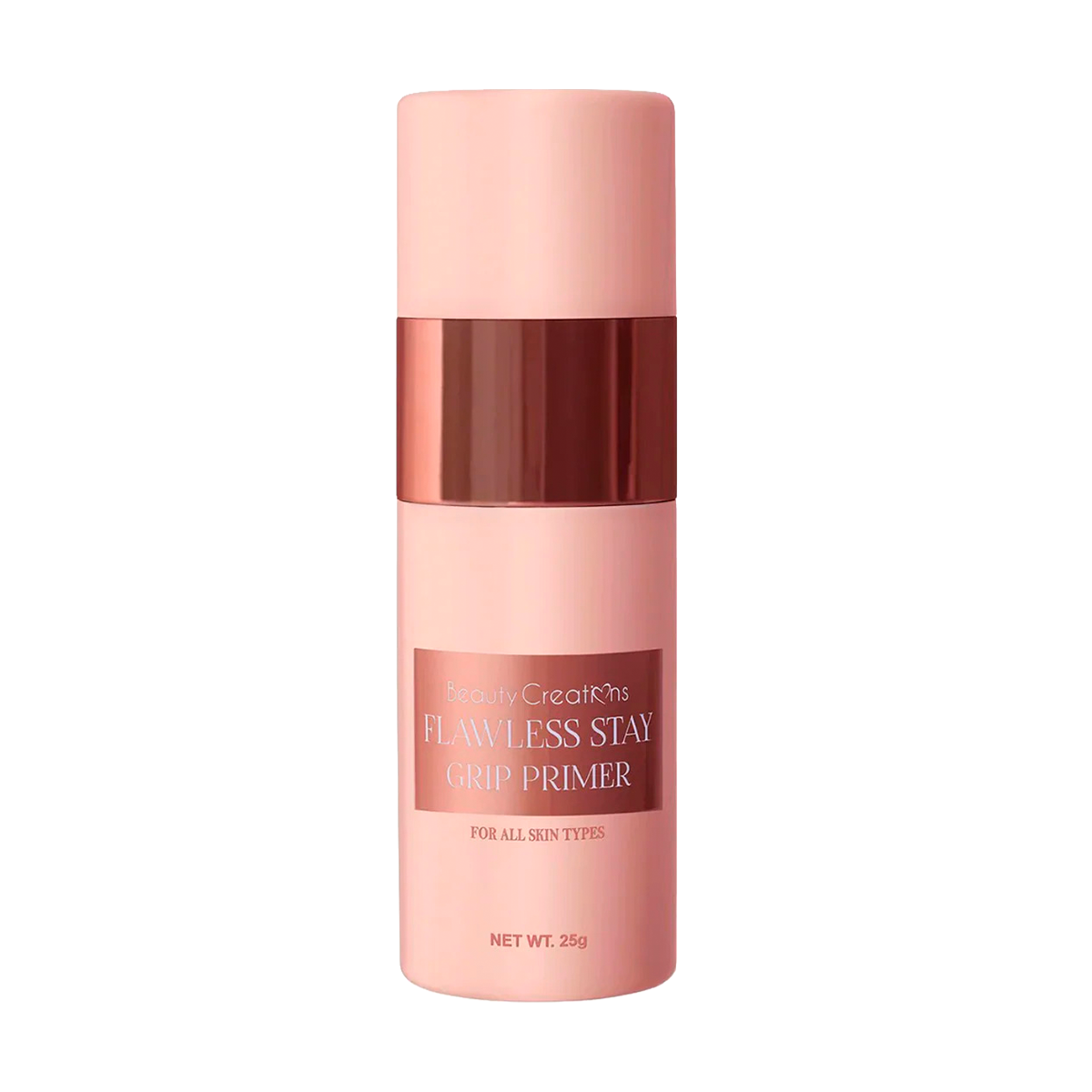 Primer Beauty Creations Flawless Stay Grip
