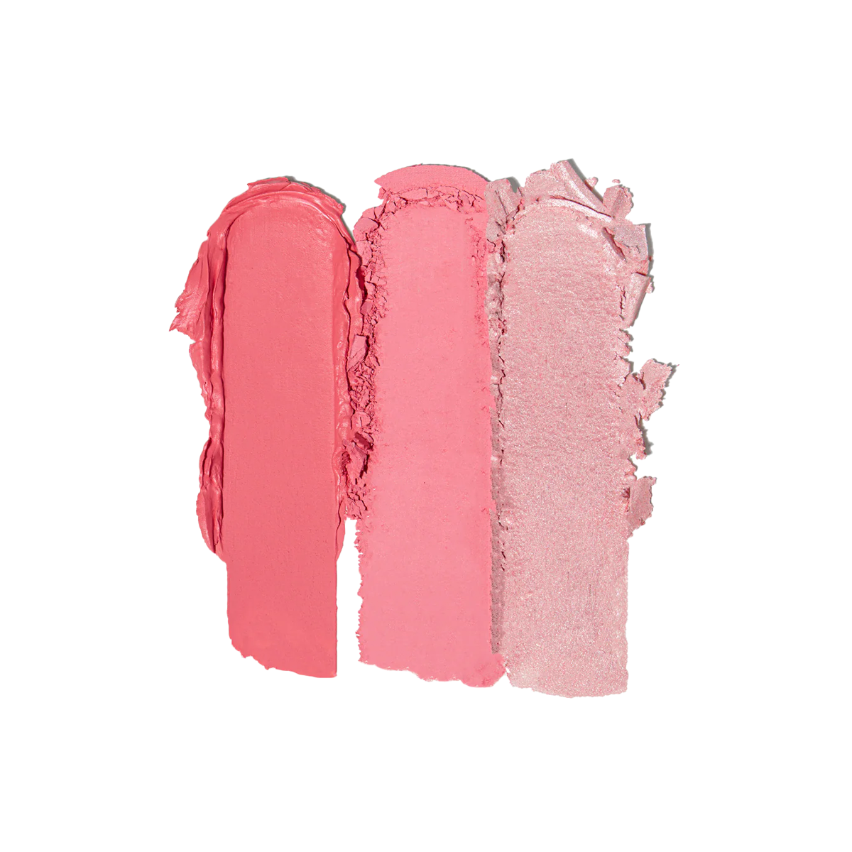 Rubor Beauty Creations X Tokidoki Hanami