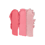 Rubor Beauty Creations X Tokidoki Hanami