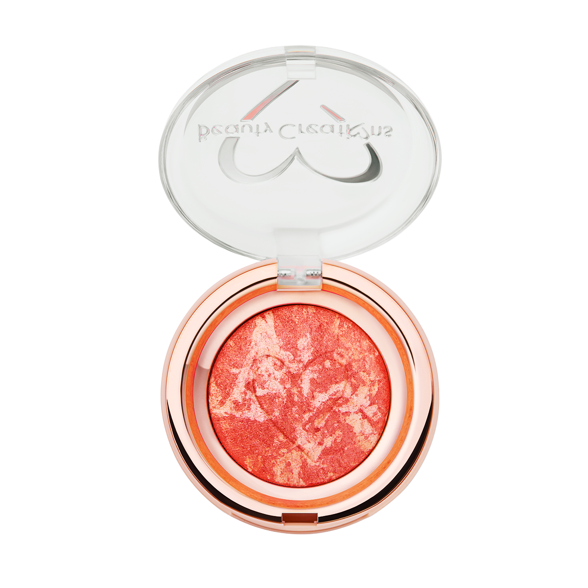 Rubor Beauty Creations Mineralized Marble
