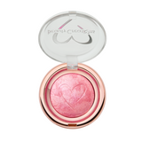 Rubor Beauty Creations Mineralized Marble
