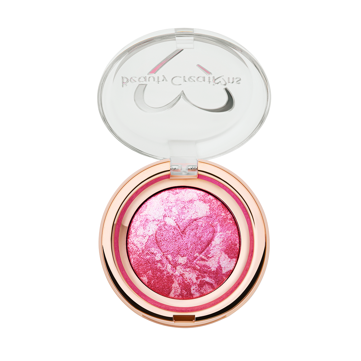 Rubor Beauty Creations Mineralized Marble