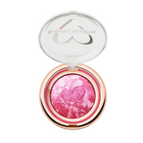 Rubor Beauty Creations Mineralized Marble