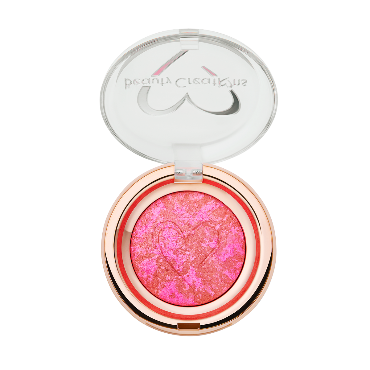 Rubor Beauty Creations Mineralized Marble