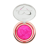 Rubor Beauty Creations Mineralized Marble