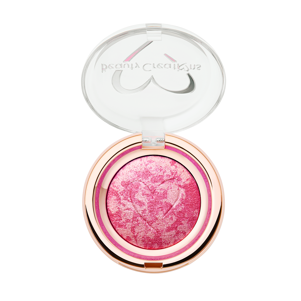 Rubor Beauty Creations Mineralized Marble