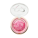 Rubor Beauty Creations Mineralized Marble
