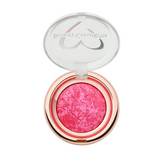 Rubor Beauty Creations Mineralized Marble