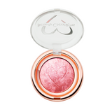 Rubor Beauty Creations Mineralized Marble