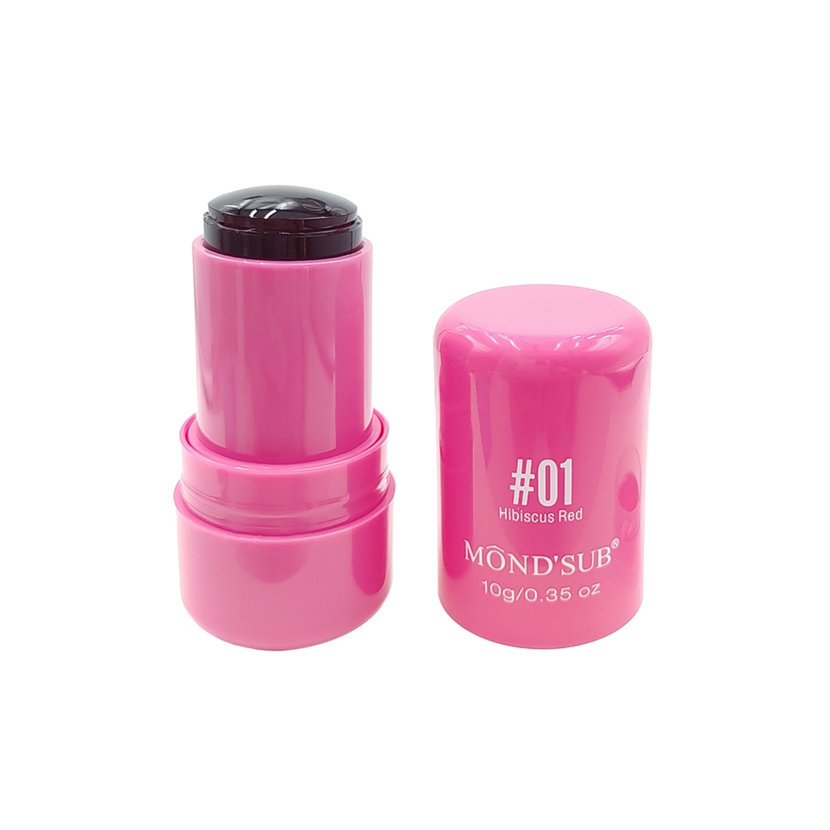 Tinta Multiuso Mondsub Jelly Stick