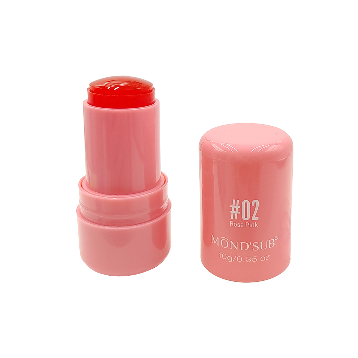 Tinta Multiuso Mondsub Jelly Stick