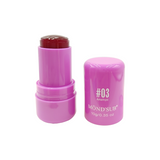 Tinta Multiuso Mondsub Jelly Stick