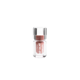 Brillo Labial Show By Pastel Baby Balmy Serum