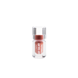 Brillo Labial Show By Pastel Baby Balmy Serum