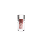 Brillo Labial Show By Pastel Baby Balmy Serum
