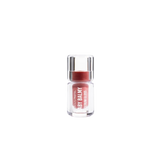 Brillo Labial Show By Pastel Baby Balmy Serum