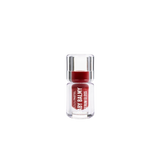 Brillo Labial Show By Pastel Baby Balmy Serum