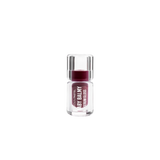 Brillo Labial Show By Pastel Baby Balmy Serum