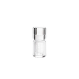 Brillo Labial Show By Pastel Baby Balmy Serum