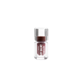 Brillo Labial Show By Pastel Baby Balmy Serum