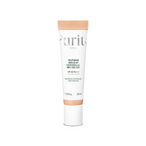 Bb Cream Purito Wonder Releaf Centella 30ml