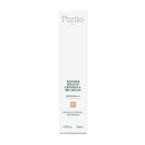 Bb Cream Purito Wonder Releaf Centella 30ml