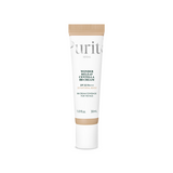 Bb Cream Purito Wonder Releaf Centella 30ml