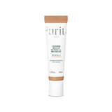 Bb Cream Purito Wonder Releaf Centella 30ml