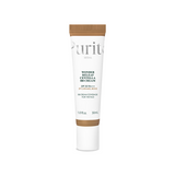 Bb Cream Purito Wonder Releaf Centella 30ml