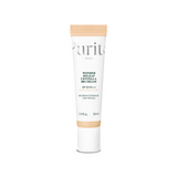 Bb Cream Purito Wonder Releaf Centella 30ml